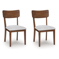 Allstream Dining Chair by Signature Design by Ashley
