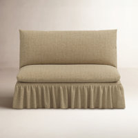 Thelma Settee