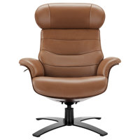 Dillon Component - Chair by AllModern