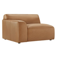 Belfast LAF Chair by AllModern