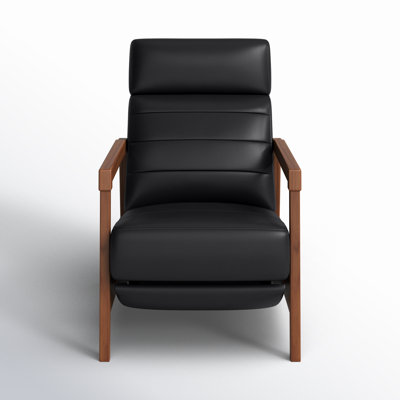 Amada 27.5" Wide Power Standard Recliner