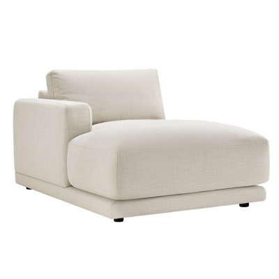 Blakes Chaise by Circle 55
