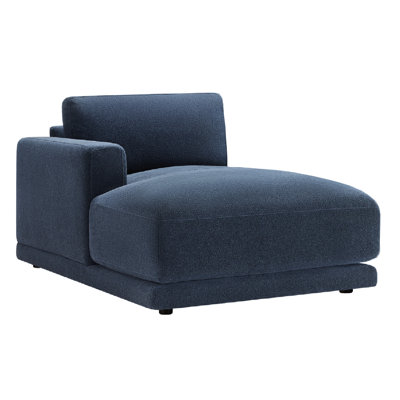 Blakes Chaise by Circle 55