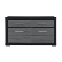 Christler Emma Dresser by Wade Logan
