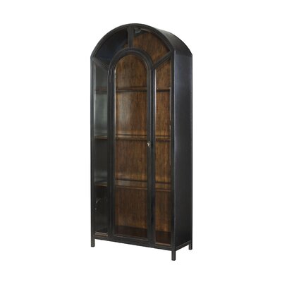 Cheatham 36" Wide Cabinet by Laurel Foundry Modern Farmhouse