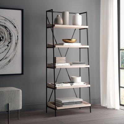 Etagere Bookcase