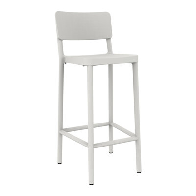 Lisboa Patio Bar Stool