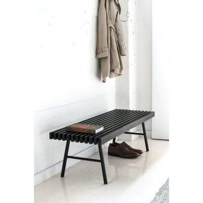 Transit Bench by Gus* Modern