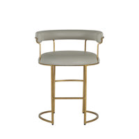 Mack 23.5" Counter Stool by Gabby