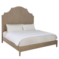 Princeton Bed