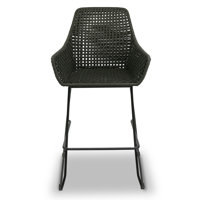 Isle Barstool by GAR