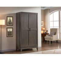 Westbrook Bar Cabinet