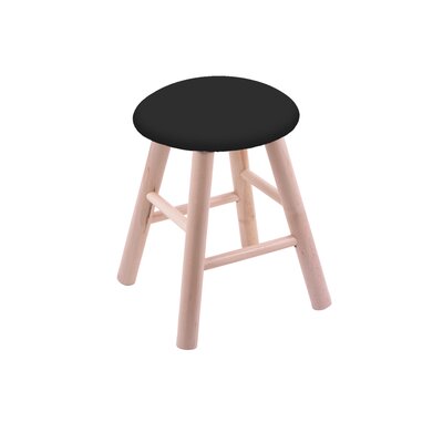 Vanity Stool by Holland Bar Stool