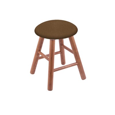 Vanity Stool by Holland Bar Stool