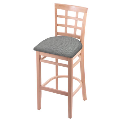 Bar Stool by Holland Bar Stool