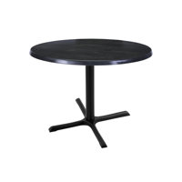 30" Tall, Indoor/Outdoor Table by Holland Bar Stool