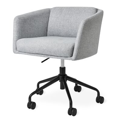 Radius Chair by Gus* Modern