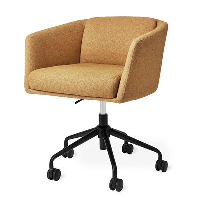 Radius Chair by Gus* Modern