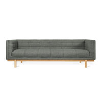 Mulholland Sofa by Gus* Modern