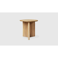 Odeon End Table by Gus* Modern