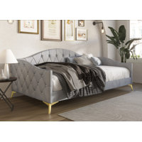 Twin Daybed