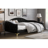 Twin Daybed