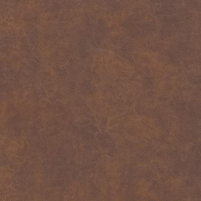 Ottoman by 17 Stories