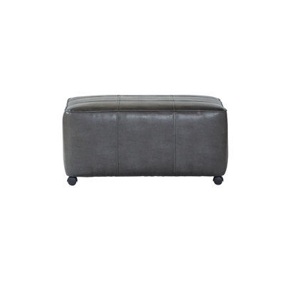 Ottoman by 17 Stories