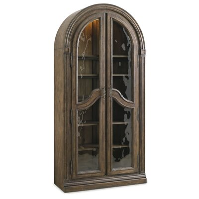 Rhapsody Display Stand