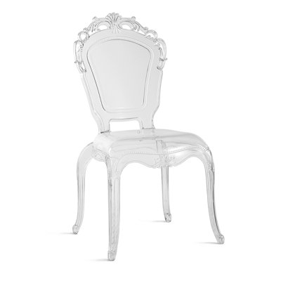 Dining Chair Milazzo by House of Hampton
