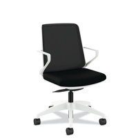 Cliq Mesh Office Chair by HON
