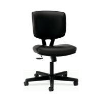 HON Volt Upholstered Office Chair by HON
