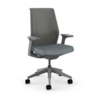 HON Cipher Office Chair by HON