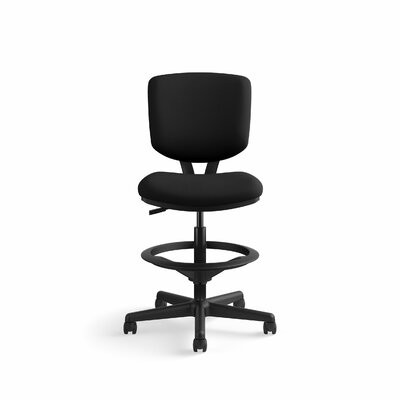 HON Volt Drafting Chair by HON