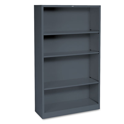 Brigade Standard Bookcase
