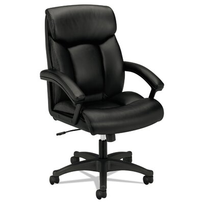 Executive Chair by HON