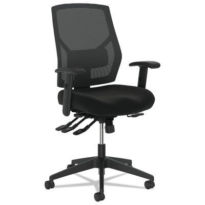 HON Crio Ergonomic Mesh Task Chair