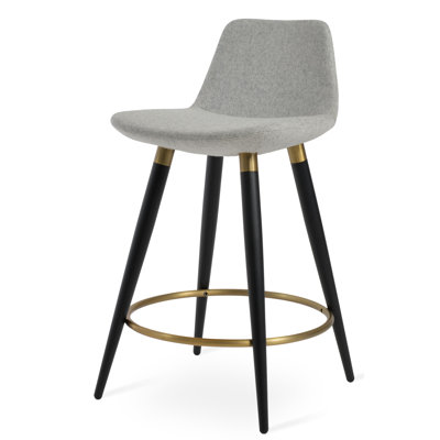 Pera Ana Counter & Bar Stool