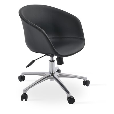 Tribeca Office Chair