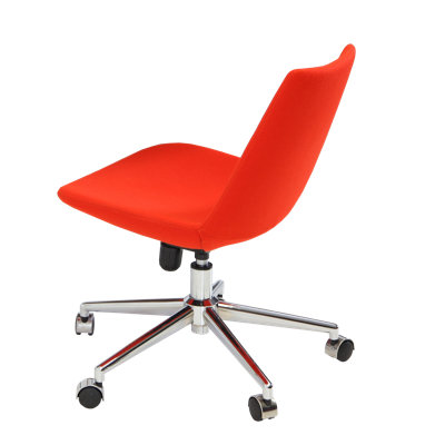 Eiffel Task Chair by sohoConcept