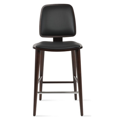 Ginza Stool by sohoConcept