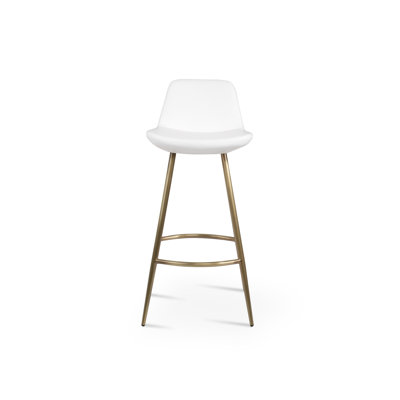 Pera Galata Stool by sohoConcept