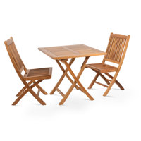 Pedesa Outdoor Set