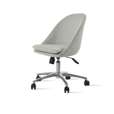 Avanos Office Chair by sohoConcept