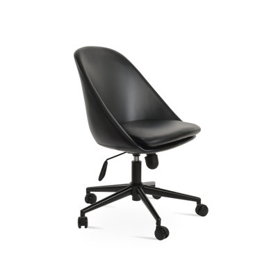 Avanos Office Chair by sohoConcept