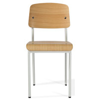 Cove Dining Chair by sohoConcept