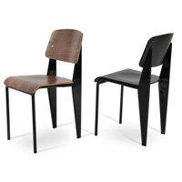 Cove Dining Chair by sohoConcept
