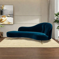Light luxury high quality birch chair by HarmonyFurns