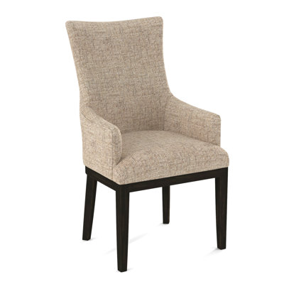 Host Chair by Huntington House