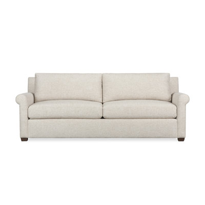 Sofa by Huntington House